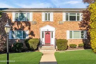 283 Spring St, Red Bank, NJ 07701 - Photo 17