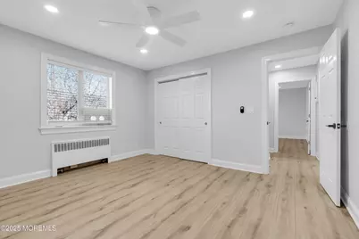 283 Spring Street #3A, Red Bank, NJ 07701 - Photo 11