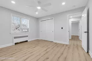 283 Spring St, Red Bank, NJ 07701 - Photo 9