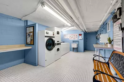 283 Spring Street #3A, Red Bank, NJ 07701 - Photo 17