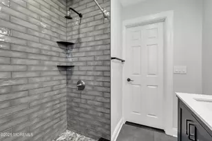 283 Spring St, Red Bank, NJ 07701 - Photo 11