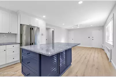 283 Spring Street #3A, Red Bank, NJ 07701 - Photo 3