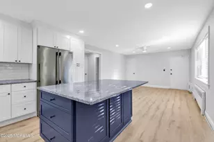 283 Spring St, Red Bank, NJ 07701 - Photo 3