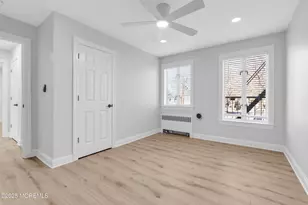 283 Spring St, Red Bank, NJ 07701 - Photo 7