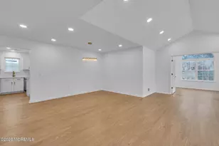 16 Rosewood Ct, Lakewood, NJ 08701 - Photo 9