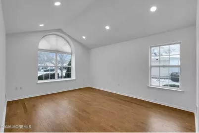 16 Rosewood Court, Lakewood, NJ 08701 - Photo 23