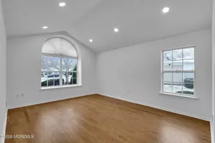 16 Rosewood Ct, Lakewood, NJ 08701 - Photo 23