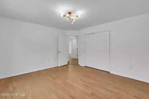 16 Rosewood Ct, Lakewood, NJ 08701 - Photo 29