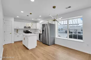 16 Rosewood Ct, Lakewood, NJ 08701 - Photo 19