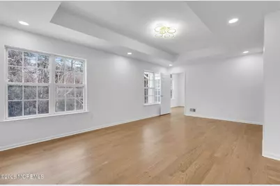 16 Rosewood Court, Lakewood, NJ 08701 - Photo 15