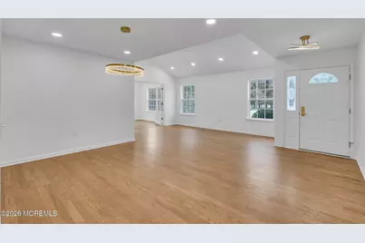 16 Rosewood Court, Lakewood, NJ 08701 - Photo 7