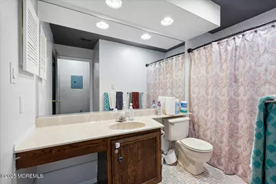 425 Winterberry Court, Howell Township, NJ 07731 - Photo 15