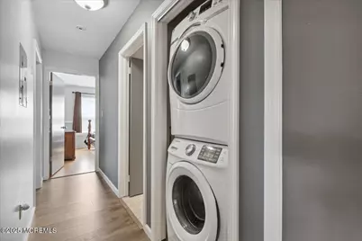 425 Winterberry Court, Howell Township, NJ 07731 - Photo 11