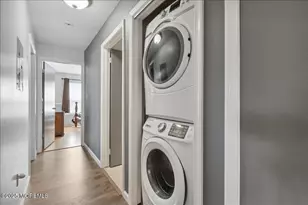 425 Winterberry Ct, Howell Township, NJ 07731 - Photo 11