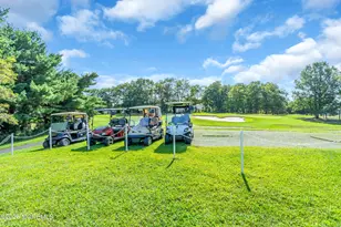 19 Goldenedge Way, Lakewood, NJ 08701 - Photo 39