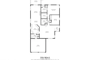 19 Goldenedge Way, Lakewood, NJ 08701 - Photo 35