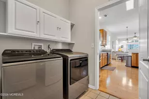 19 Goldenedge Way, Lakewood, NJ 08701 - Photo 31