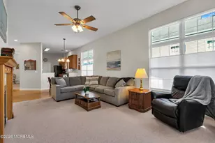 19 Goldenedge Way, Lakewood, NJ 08701 - Photo 17