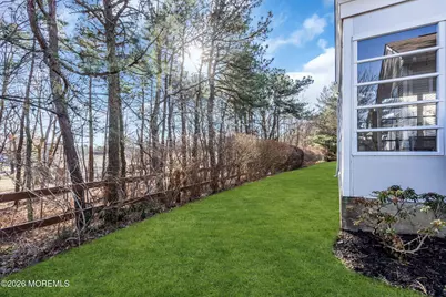 19 Goldenedge Way, Lakewood, NJ 08701 - Photo 29