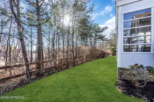 19 Goldenedge Way, Lakewood, NJ 08701 - Photo 29