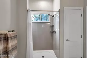 19 Goldenedge Way, Lakewood, NJ 08701 - Photo 23