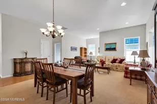 19 Goldenedge Way, Lakewood, NJ 08701 - Photo 5