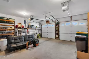 19 Goldenedge Way, Lakewood, NJ 08701 - Photo 33