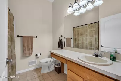 19 Goldenedge Way, Lakewood, NJ 08701 - Photo 27