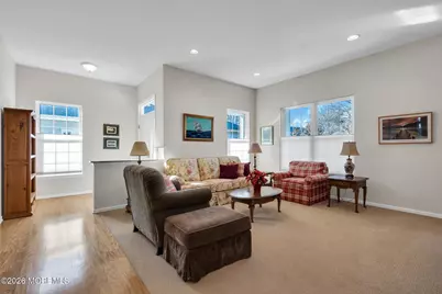 19 Goldenedge Way, Lakewood, NJ 08701 - Photo 7