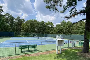 19 Goldenedge Way, Lakewood, NJ 08701 - Photo 43