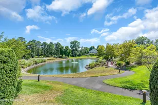 19 Goldenedge Way, Lakewood, NJ 08701 - Photo 41