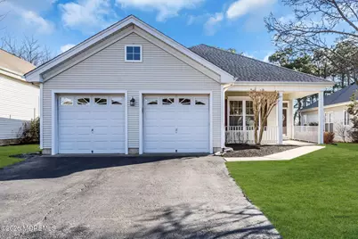 19 Goldenedge Way, Lakewood, NJ 08701 - Photo 1