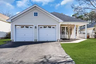 19 Goldenedge Way, Lakewood, NJ 08701 - Photo 1