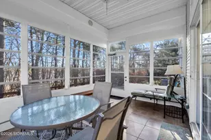 19 Goldenedge Way, Lakewood, NJ 08701 - Photo 19