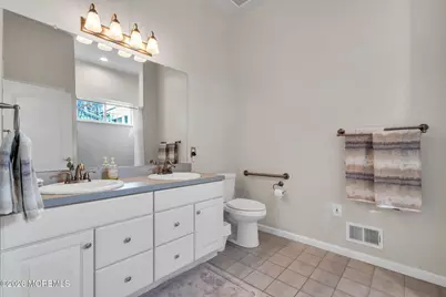 19 Goldenedge Way, Lakewood, NJ 08701 - Photo 21