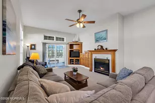 19 Goldenedge Way, Lakewood, NJ 08701 - Photo 15