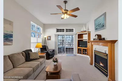 19 Goldenedge Way, Lakewood, NJ 08701 - Photo 13