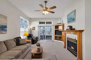 19 Goldenedge Way, Lakewood, NJ 08701 - Photo 13