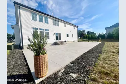 756 Dorathys Lane, Jackson, NJ 08527 - Photo 23