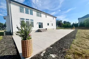 756 Dorathys Ln, Jackson, NJ 08527 - Photo 23