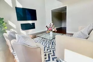 756 Dorathys Ln, Jackson, NJ 08527 - Photo 3