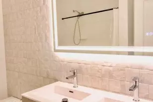 756 Dorathys Ln, Jackson, NJ 08527 - Photo 21