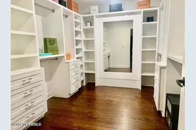 756 Dorathys Lane, Jackson, NJ 08527 - Photo 15