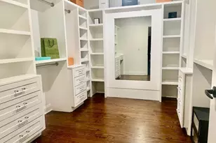 756 Dorathys Ln, Jackson, NJ 08527 - Photo 15