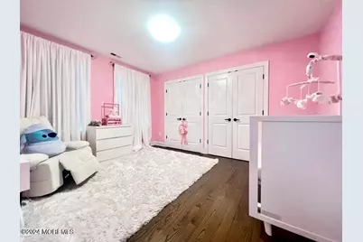 756 Dorathys Lane, Jackson, NJ 08527 - Photo 17