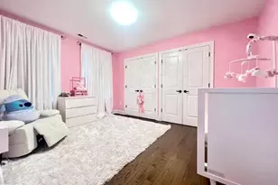 756 Dorathys Ln, Jackson, NJ 08527 - Photo 17