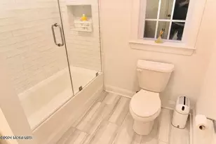 756 Dorathys Ln, Jackson, NJ 08527 - Photo 19