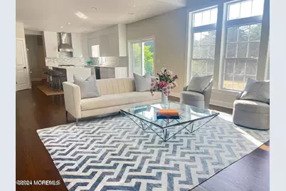 756 Dorathys Lane, Jackson, NJ 08527 - Photo 7