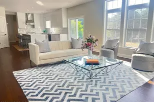 756 Dorathys Ln, Jackson, NJ 08527 - Photo 7