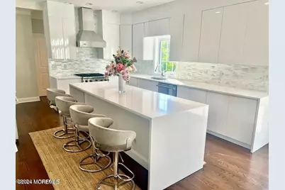 756 Dorathys Lane, Jackson, NJ 08527 - Photo 5